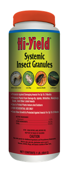 31228_Systemic Insect Granules
